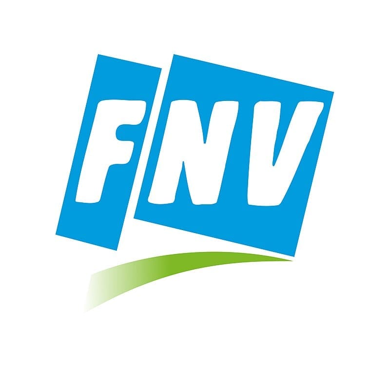 Logo_FNV
